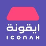 كود خصم ايقونه كود خصم ايقونه