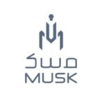 كود خصم مسك العطور