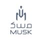 كود خصم مسك العطور