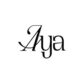 Aya App Promo Code Aya App Promo Code