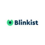 Blinkist Promo Code