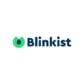 Blinkist Promo Code Blinkist Promo Code