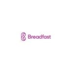 Breadfast Promo Code