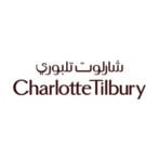 Charlotte Tilbury Discount Code Charlotte Tilbury Discount Code