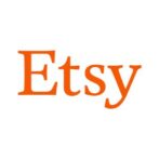 Etsy Coupon Code Etsy Coupon Code