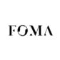 FOMA Promo Code FOMA Promo Code