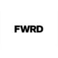 Fwrd Promo Code Fwrd Promo Code