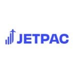 Jetpac Promo Code Jetpac Promo Code