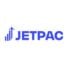 Jetpac Promo Code