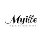 Myille Discount Code