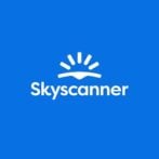 Skyscanner Promo Code Skyscanner Promo Code
