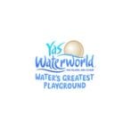 Yas Waterworld Promo Code