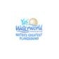 Yas Waterworld Promo Code Yas Waterworld Promo Code