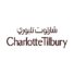 كود خصم شارلوت تلبوري