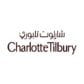 كود خصم شارلوت تلبوري كود خصم شارلوت تلبوري