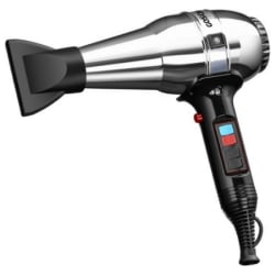 Save 37% Now on GHD-224 GOSONIC Hair Dryer – Because Your Beauty Deserves the Best!