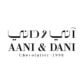 Aani Daani Promo Code