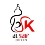 Alsaif Kitchen Promo Code Alsaif Kitchen Promo Code