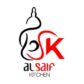 Alsaif Kitchen Promo Code