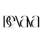 BEVAVA Promo Code