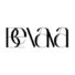 BEVAVA Promo Code