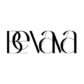 BEVAVA Promo Code BEVAVA Promo Code
