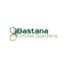 Bastana Promo Code