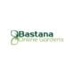 Bastana Promo Code