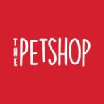 Dubai Pet Food Discount Code Dubai Pet Food Discount Code