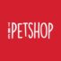 Dubai Pet Food Discount Code