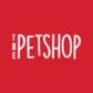 Dubai Pet Food Discount Code Dubai Pet Food Discount Code