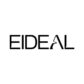 Eideal Promo Code Eideal Promo Code