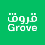 Grove promo codes Grove promo codes