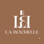 La Rochelle Promo Code