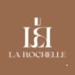 La Rochelle Promo Code La Rochelle Promo Code