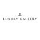 Luxury Gallery Discount Code Luxury Gallery Discount Code