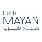 Myan Herb Promo Code