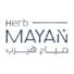 Myan Herb Promo Code