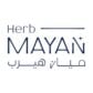 Myan Herb Promo Code Myan Herb Promo Code