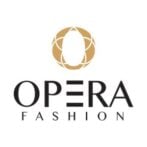 Opera Fashion Promo Code