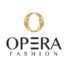 Opera Fashion Promo Code