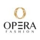 Opera Fashion Promo Code Opera Fashion Promo Code