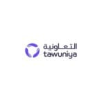Tawuniya Promo Code