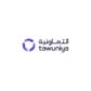 Tawuniya Promo Code Tawuniya Promo Code