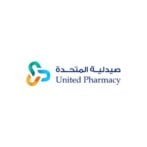 United Pharmacy Discount Code