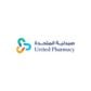 United Pharmacy Discount Code United Pharmacy Discount Code