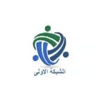 كود خصم الشبكة الاولى