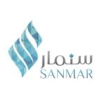 كود خصم سنمار