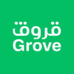 كود خصم قروف كود خصم قروف