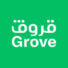 كود خصم قروف